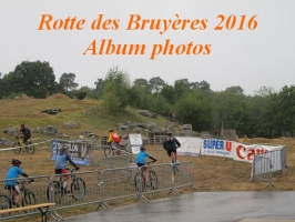 albums_photos/Rotte_des_Bruyeres_2016