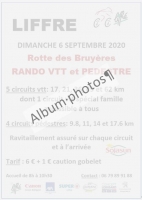 albums_photos/Rotte_des_Bruyeres_2020